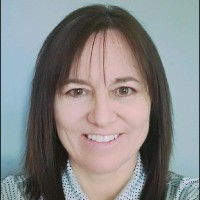 Paula Blake Kavanagh