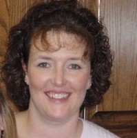 Carrie Morrison