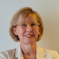 Ina Milenovic-Rüchardt