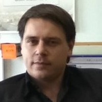 Alexander Patrulius Dan