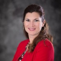 Jennifer Layman-Vanbelle