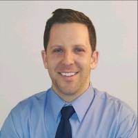 Josh Loeppky
