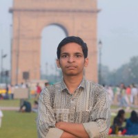 Aditya Tiwari