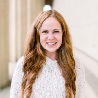 Madison Thompson