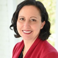 Michelle Moskowitz Brown