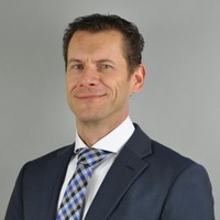 Gerard Van Riet Msec Rrp