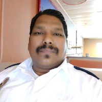 Prashant Hate