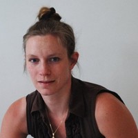 Willemijn Stassen
