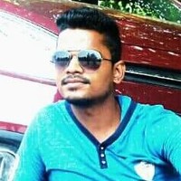 NILU Kumar Das