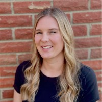Renee Heintze