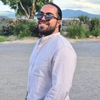 Hugo Ureña