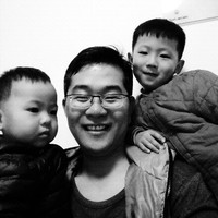 韩明清
