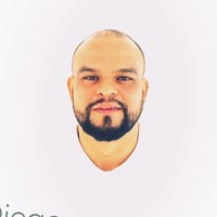Diego Solorzano