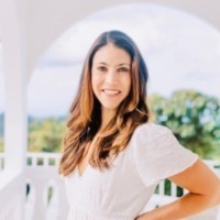 Lindsay Baker, Rd, Ld
