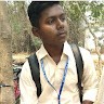 Ashish Chhatar