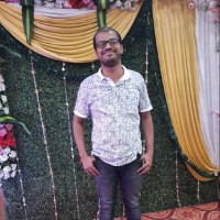 Sadanand Moily