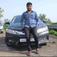 Shrishail M.