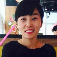 Cleo Qin