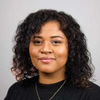Jessica Mianja Rakotoarisoa