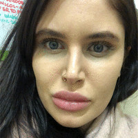 Jennifer Grieve