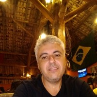 Gustavo Meyer