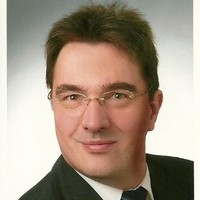 Torsten Binde