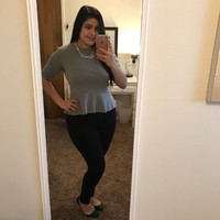 Elizabeth Godinez