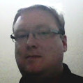 Greg Moyer
