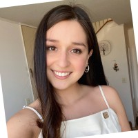 Javiera Muñoz