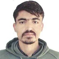 Munir Uddin