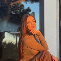 Cristina Armario