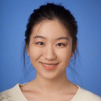 Jingyi Guo
