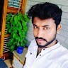 Raghu Kiran R