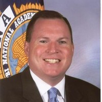Brian Coughlan