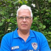 Ger van Hout