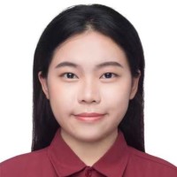 Jinlin Yang