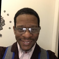 Daryl Turner