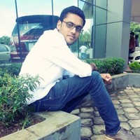 Ashir 9895604938