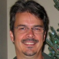 James Bober