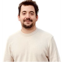 Alberto García Gastón