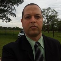 Marcelo Mantovani