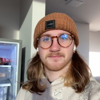 Sean Neusch
