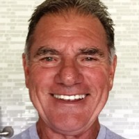 David Sawyer