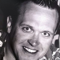 John Leith