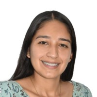 Natalia Cajas Dorado