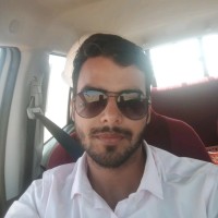 Ragib Siddique
