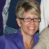 Amy Mckee