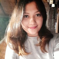 Dwi Stevani Meilanda