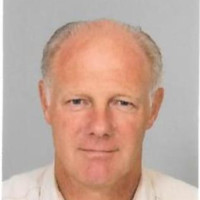 John Jager de