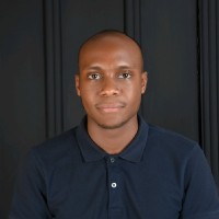 Lameck Mwendwa